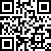 https://isna.ir/xdLh2B