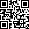 https://isna.ir/xdMpg9