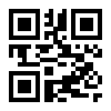 isna.ir/xdJdyT