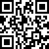 https://isna.ir/xdPgZb