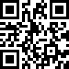 https://isna.ir/xdFFNg