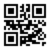 isna.ir/xdNT2Q
