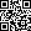 https://isna.ir/xdNdP6