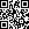 https://isna.ir/xdQC5w