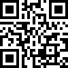 https://isna.ir/xdKPVF