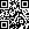 https://isna.ir/xd2Yy