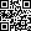 https://isna.ir/xcZDZr