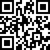 https://isna.ir/xdFDBD
