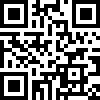 https://isna.ir/xdTMhT