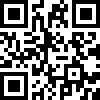 https://isna.ir/xd2KZt
