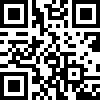 https://isna.ir/xd3qjR