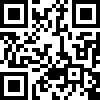 https://isna.ir/xdH7kG