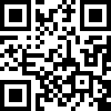 https://isna.ir/x4jTYq