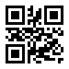 isna.ir/xdJSmR