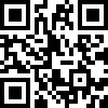 https://isna.ir/xdRM95