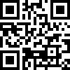 https://isna.ir/xdVXvX