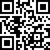 https://isna.ir/xdFCMb