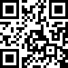https://isna.ir/xdVFcn