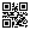 isna.ir/xd3B7b