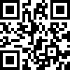 https://isna.ir/xdMpSK