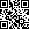 https://isna.ir/xd3ttf