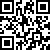 https://isna.ir/xdRYRk