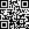 https://isna.ir/xdMW4L