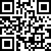 https://isna.ir/xdWXVM