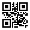 isna.ir/xdDC4D