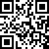 https://isna.ir/xdW26k