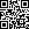https://isna.ir/xdKMJ4