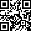 https://isna.ir/xdV6JP