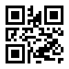 isna.ir/xdJb5J