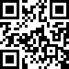 https://isna.ir/xb2p7m