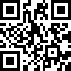 https://isna.ir/xdSBLv