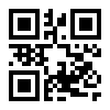 isna.ir/xdTjjR