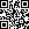 https://isna.ir/xdKjQ8