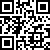 https://isna.ir/xdHLDc