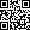 https://isna.ir/xdHcqb