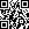 https://isna.ir/xdHRnx