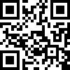 https://isna.ir/xdWhjj