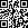 https://isna.ir/xdX6jF