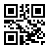 isna.ir/xdF88M
