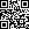 https://isna.ir/x72gBm