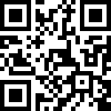 https://isna.ir/xdVDX2
