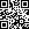 https://isna.ir/xcYD9B