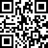 https://isna.ir/xdR6tv