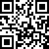 https://isna.ir/xdDJb8