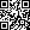 https://isna.ir/xdHz4Z