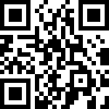 https://isna.ir/x8qtJh